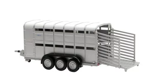 Britains ifor williams livestock trailer, Britains farm toys buy online