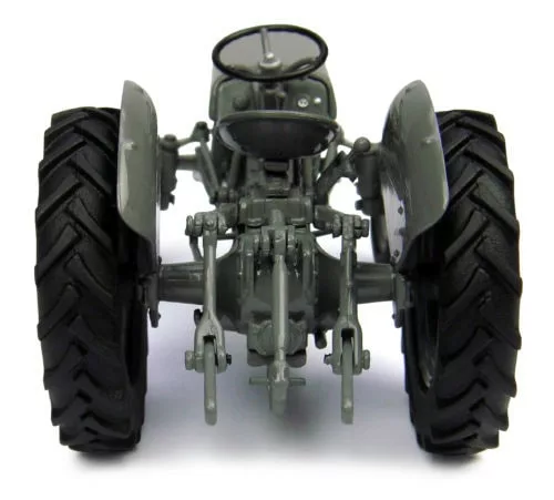 Massey Ferguson TEA 20 tractor model Universal Hobbies