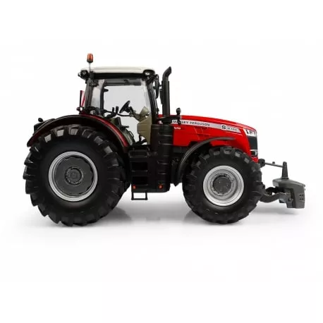 Massey Ferguson 8740Stractor 2019 Universal hobbies model tractor 1:32 scale