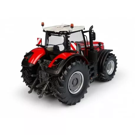 Massey Ferguson farm tractor model