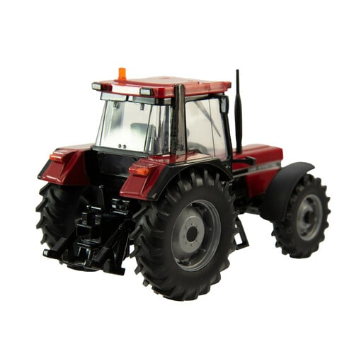 Britains farm toys Case tractor 956xl