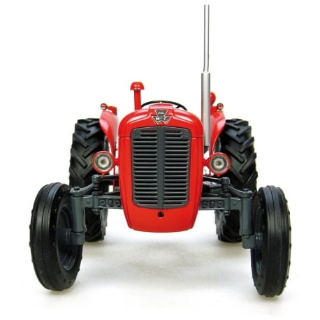 UNiversal hobbies massey ferguson 35x 1963 tractor model