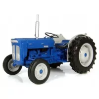 1963 Super dexta universal hobbies tractor model