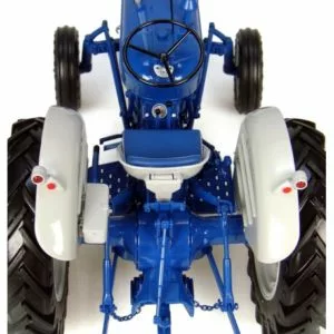 Super Dexta tractor model