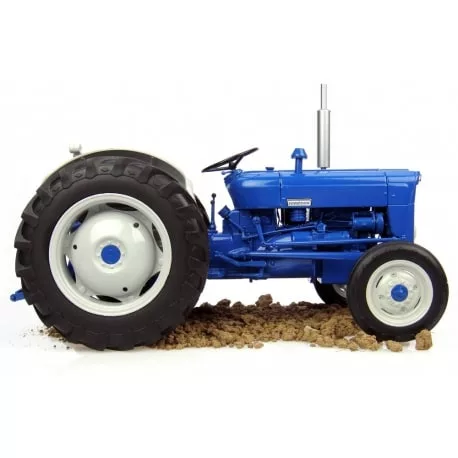 Fordson Super Dexta Tractor model
