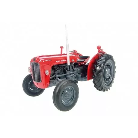 UNiversal hobbies Massey Ferguson 35x model tractor