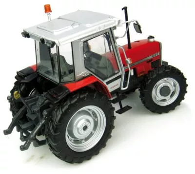 Universal Hobbies Massey Ferguson 3080 Diecast Tractor Model