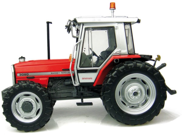 Universal Hobbies Massey Ferguson 3080 Model Tractor