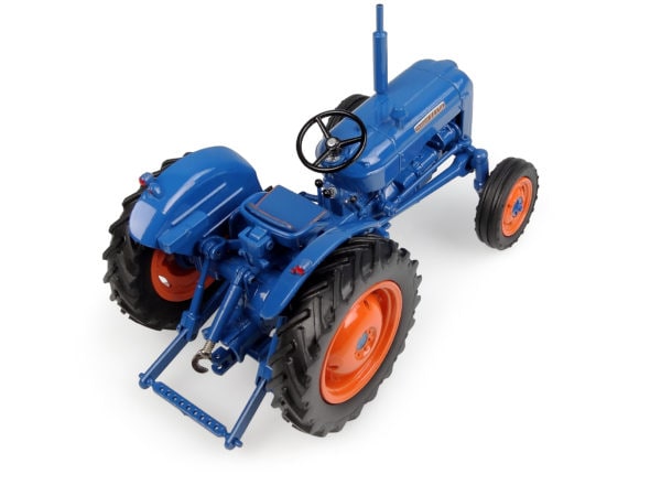 Fordson Dexta tractor model