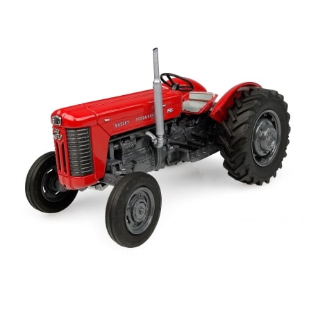 Universal Hobbies tractor odel Massey Ferguson 65