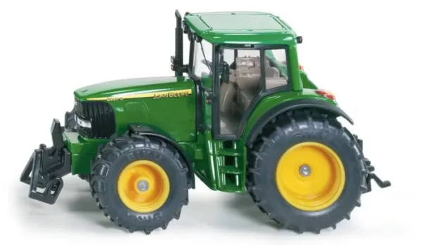 JOhn Deere 6920S Siku tractor farm toys online