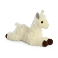 llama soft toy