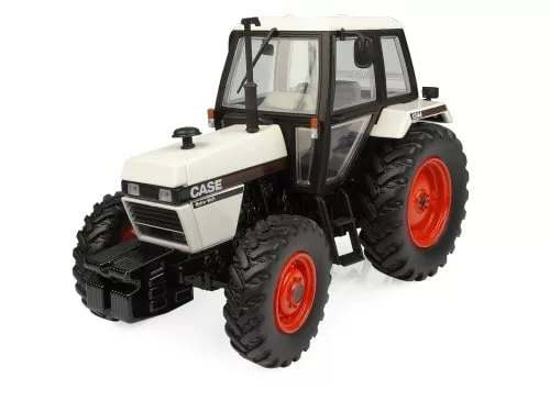 UNiversal hobbies case IH 1394 tractor model