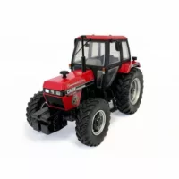 Universal Hobbies Case IH 1394 tractor model