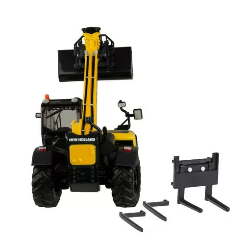 New Holland toys for kids