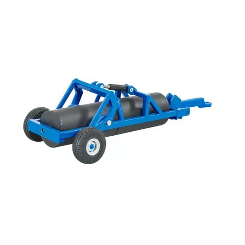 model roller toy for kids farm set