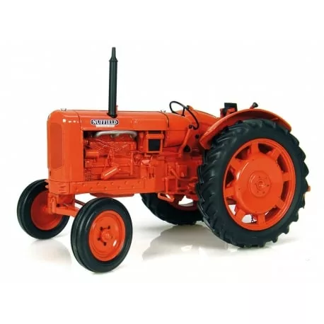 Universal Hobbies Nuffield Tractor