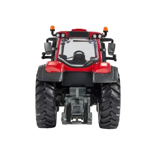 Buy Valtra tractor toys online