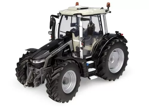 UH6451 universal hobbies massey tractor model