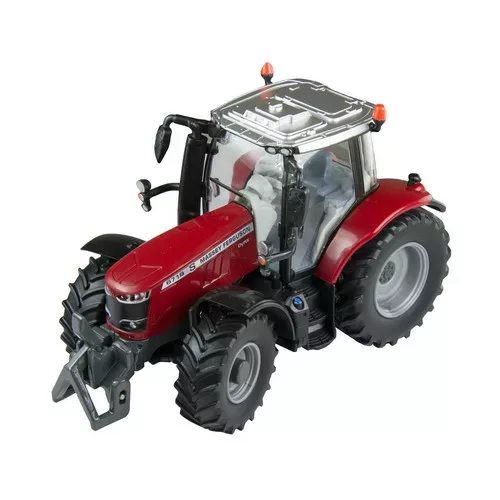 Britians Massey tractor toy