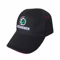 Grassmen Agri is our culture Polo shirt - Kids