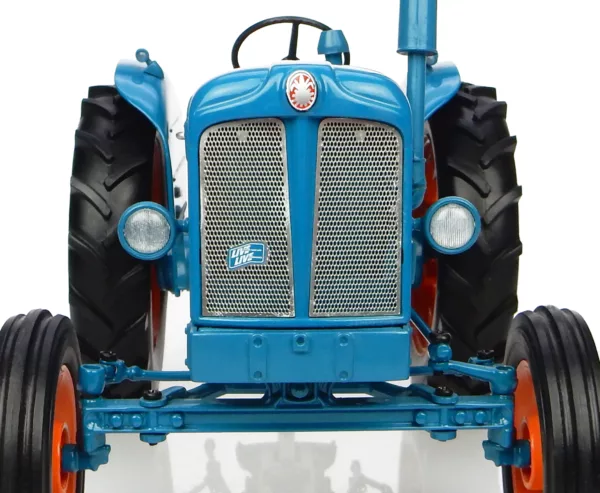 universal hobbies tractor models