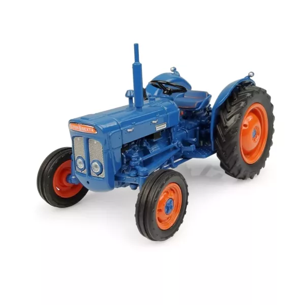 Fordson Super Dexta tractor mpdel