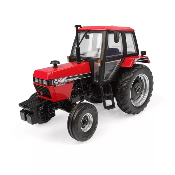 Case IH 1394 2WD Limited Edition Scale Model