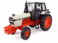 David Brown 1690 tractor model