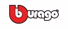 Bburago