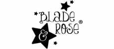 Blade & Rose