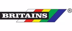 Britains