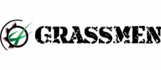 Grassmen