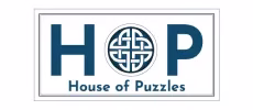 House of Puzzles