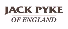 Jack Pyke