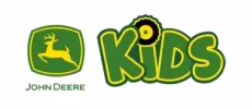 John Deere Kids