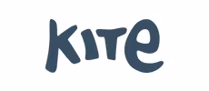 Kite Clothing
