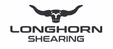 Longhorn Shearing