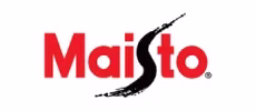 Maisto