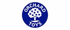 Orchard Toys