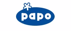 Papo