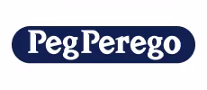 Peg Perego