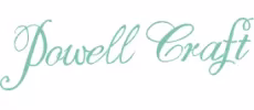 Powell Craft