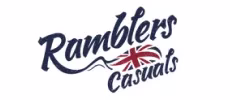 Ramblers