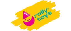 Rolly Toys