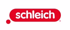 Schleich