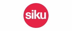 Siku