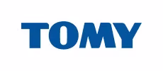 Tomy