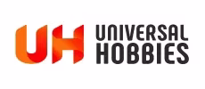 Universal Hobbies