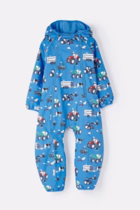 Lighthouse farm all in 1 puddlesuit